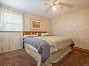 66 Gates Avenue, Valley Stream NY 11580
