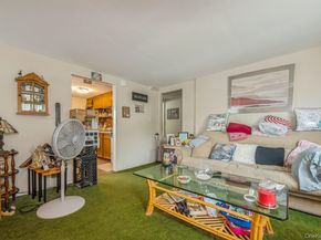 66 Gates Avenue, Valley Stream NY 11580