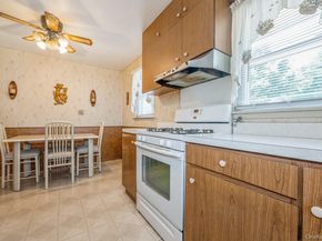 66 Gates Avenue, Valley Stream NY 11580