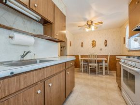 66 Gates Avenue, Valley Stream NY 11580