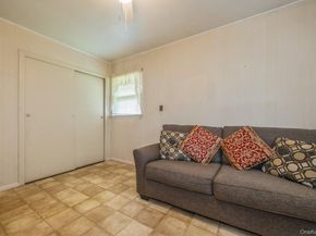 66 Gates Avenue, Valley Stream NY 11580