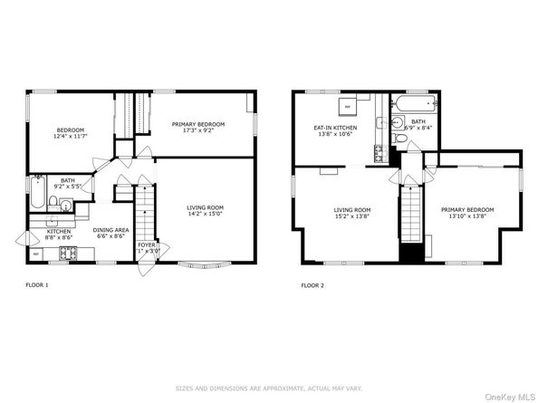 66 Gates Avenue, Valley Stream NY 11580
