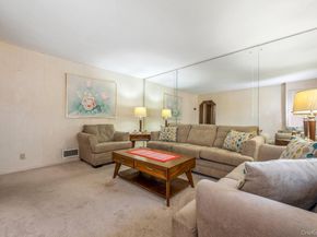 66 Gates Avenue, Valley Stream NY 11580