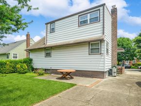66 Gates Avenue, Valley Stream NY 11580