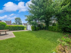 66 Gates Avenue, Valley Stream NY 11580
