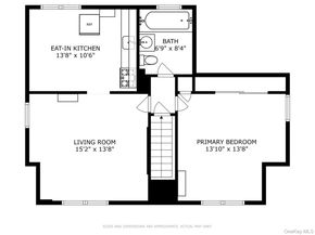 66 Gates Avenue, Valley Stream NY 11580