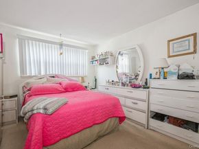 66 Gates Avenue, Valley Stream NY 11580