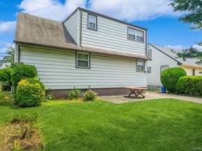 66 Gates Avenue, Valley Stream NY 11580