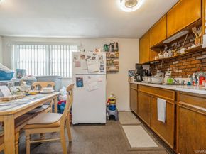 66 Gates Avenue, Valley Stream NY 11580