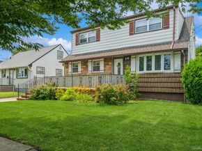 66 Gates Avenue, Valley Stream NY 11580
