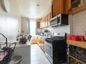 5836 Catalpa Avenue, Ridgewood NY 11385