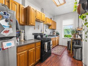 5836 Catalpa Avenue, Ridgewood NY 11385