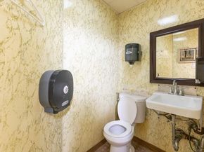 5836 Catalpa Avenue, Ridgewood NY 11385