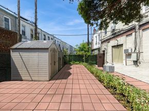 5836 Catalpa Avenue, Ridgewood NY 11385