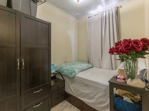 5836 Catalpa Avenue, Ridgewood NY 11385