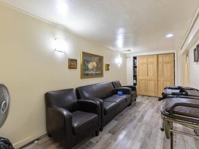 5836 Catalpa Avenue, Ridgewood NY 11385