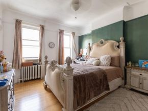 5836 Catalpa Avenue, Ridgewood NY 11385