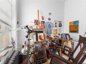 5836 Catalpa Avenue, Ridgewood NY 11385