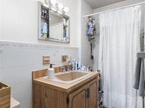 5836 Catalpa Avenue, Ridgewood NY 11385