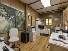 5836 Catalpa Avenue, Ridgewood NY 11385
