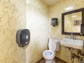 5836 Catalpa Avenue, Ridgewood NY 11385