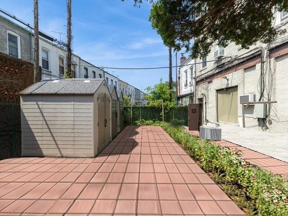 5836 Catalpa Avenue, Ridgewood NY 11385