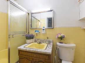 5836 Catalpa Avenue, Ridgewood NY 11385