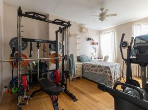 5836 Catalpa Avenue, Ridgewood NY 11385