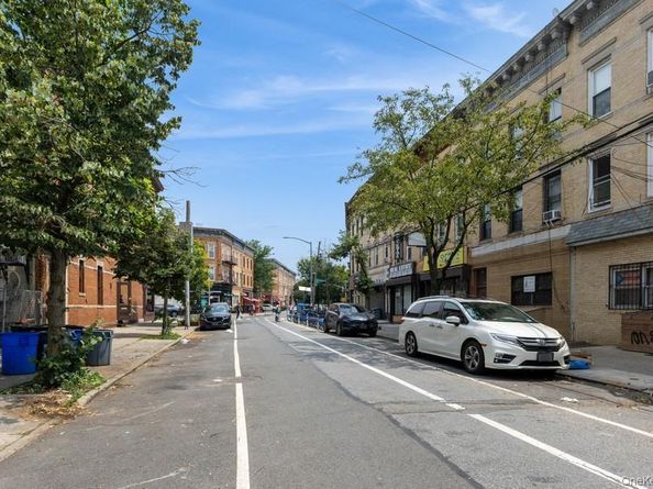 5836 Catalpa Avenue, Ridgewood NY 11385