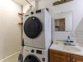 5836 Catalpa Avenue, Ridgewood NY 11385