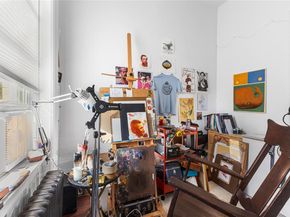 5836 Catalpa Avenue, Ridgewood NY 11385