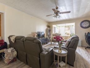 5836 Catalpa Avenue, Ridgewood NY 11385
