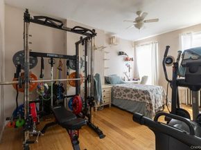 5836 Catalpa Avenue, Ridgewood NY 11385