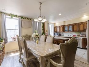 5836 Catalpa Avenue, Ridgewood NY 11385