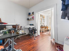 5836 Catalpa Avenue, Ridgewood NY 11385