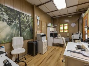 5836 Catalpa Avenue, Ridgewood NY 11385
