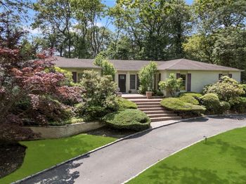 14 Durham Drive