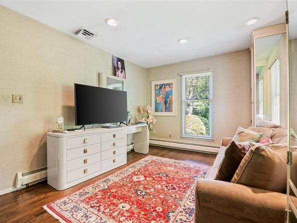 14 Durham Drive, Dix Hills NY 11746