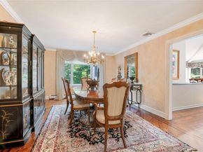 14 Durham Drive, Dix Hills NY 11746