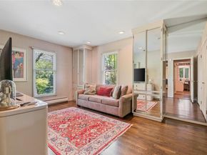 14 Durham Drive, Dix Hills NY 11746