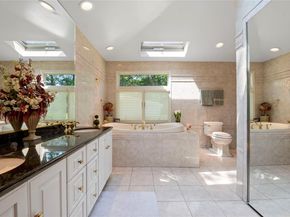 14 Durham Drive, Dix Hills NY 11746