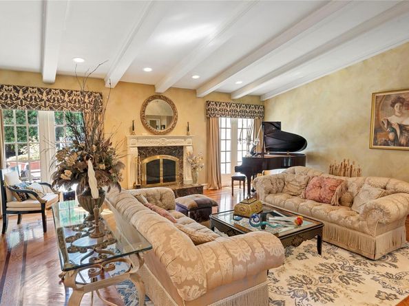 14 Durham Drive, Dix Hills NY 11746