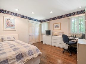 14 Durham Drive, Dix Hills NY 11746