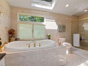 14 Durham Drive, Dix Hills NY 11746