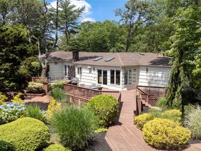 14 Durham Drive, Dix Hills NY 11746