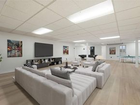 14 Durham Drive, Dix Hills NY 11746