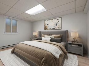 14 Durham Drive, Dix Hills NY 11746