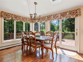 14 Durham Drive, Dix Hills NY 11746