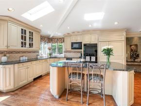 14 Durham Drive, Dix Hills NY 11746