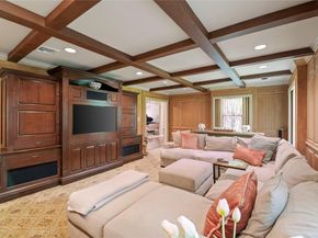 14 Durham Drive, Dix Hills NY 11746